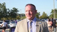 VBCPS employees sue division over health insurance hikes