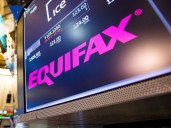 1.4 million missed a credit payment in second quarter: Equifax