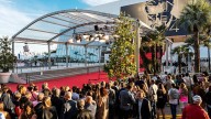 El festival de cortos de Bogotá, Bogoshorts, invita a participar en su mercado cinematográfico