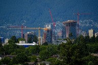 Westbank sells stake in massive Squamish Nation housing development in Vancouver