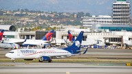 US DOJ Supports Ending Delta-Aeromexico Joint Venture