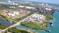 Llegan a Tamaulipas inversiones por 20 mil mdd y más de 42 mil empleos