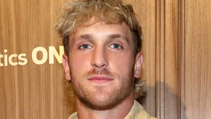 Logan Paul Looking To Sell $14 Mil Puerto Rico Mansion After Wedding