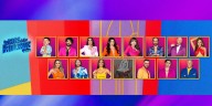 Todo lo que debes saber sobre la segunda gala de eliminación de La Casa de los Famosos México 3: horario, canal y nominados