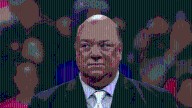 Paul Heyman Reveals He Was Ready To Direct Movies Before 2012 WWE Return