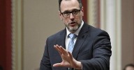 Quebec committee says government should stop funding private religious schools