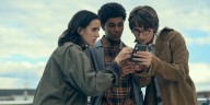 Harlan Coben's Most Underrated Thriller Series Lands on a New Streamer