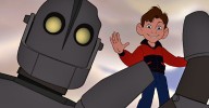 300 Best Movies of All Time