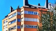 Villabenavente, 4