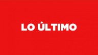 Esteban Valenzuela deja el Ministerio de Agricultura tras descuelgue de su partido de la lista oficialista
