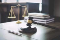 Woman charged with learning center assault is a ‘sweet lady,’ attorney says