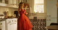 All the Outfits From the ‘And Just Like That …’ Finale