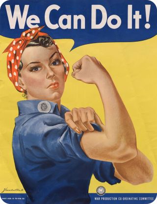 Music, Reflection, and Gratitude on Labor Day