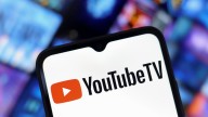 Google says YouTube TV to lose Fox channels if new deal isn't reached