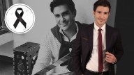 Muere Juan Carlos Ramírez, a los 38 años, el querido actor de Como Dice el Dicho y Rosario Tijeras tenía un aneurisma cerebral
