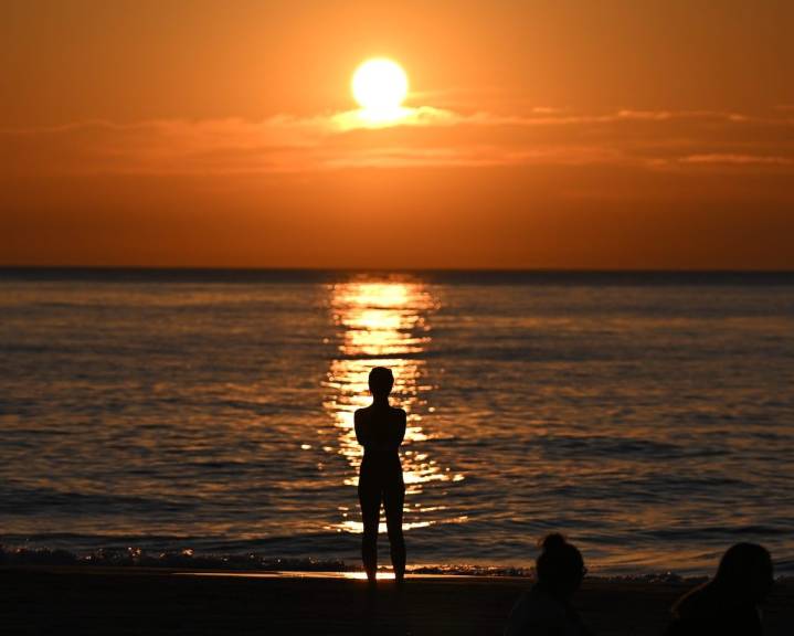 The Great Lakes Could Be At Risk Due To Data Centers Powering AI, Study Warns