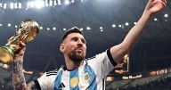 Último mes para ser voluntario de FIFA World Cup 2026: requisitos y plazos desde Colombia