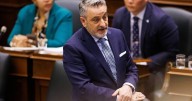These 5 Ontario school boards recorded the most violent incidents. Will police help?