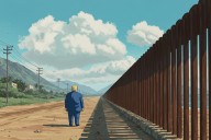 Raids over reform: The human cost from Trump’s 2024 sabotage of bipartisan border legislation