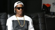 The A$AP Rocky Mt. Rushmore: His Top 4 Songs of All Time