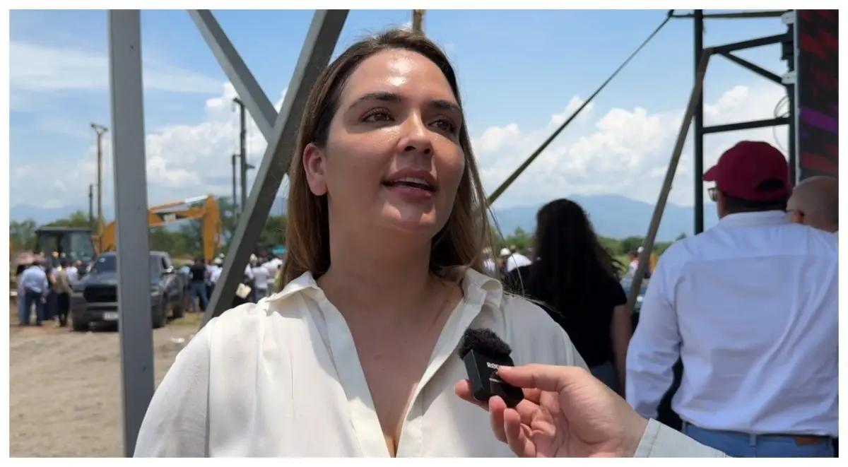 Aviadores, contratos sin legalizar y otras irregularidades conforman las 70 denuncias contra el XI Ayuntamiento, revela la Sindicatura