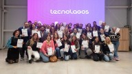 TecnoLagos lidera el desarrollo emprendedor en el sur provincial