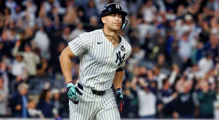 Top 5 MLB Home Run Prop Bets Today: Exclusive Picks For August 1, 2025