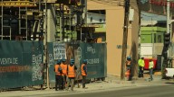 Trabajadores sin experiencia tardan hasta tres meses en colocarse en Tijuana
