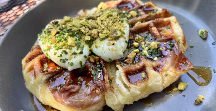 The best restaurants in Flagstaff, Arizona