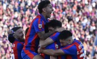 Pidieron la quiebra de San Lorenzo por una deuda millonaria
