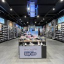 3G Capital finalizes $9 billion deal to acquire Skechers