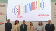 Colombia es el país invitado por primera vez en la Feria Internacional del libor de Monterrey: Laura Restrepo hará el discurso de apertura