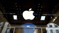 Apple sets launch event for Sept. 9 with new iPhones expected