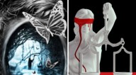 Stephen King regresa con su nueva novela "No tengas miedo" (Never Flinch)