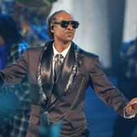 From Snoop Dogg to Tom Brady, stars flock to English second