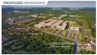 Commissioners delay decision on new jail site in Memphis