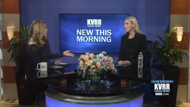 State's Attorney Speaks Out