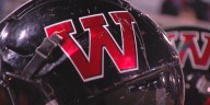 DQ Pigskin Preview: Whitley County