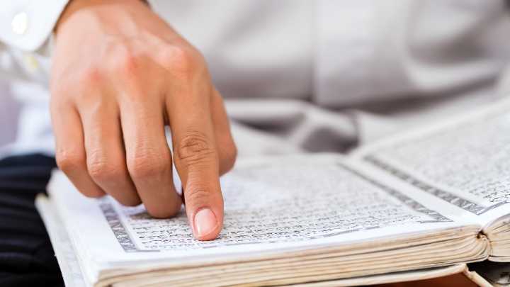 Los dichos populares de Castilla y León con los que en el resto de España alucinan