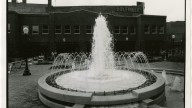 Retro Louisville: Theater Square opens on Fourth Street in 1980s