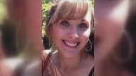 Husband's plea for closure 4 years after wife shot dead on birthday in Stockton