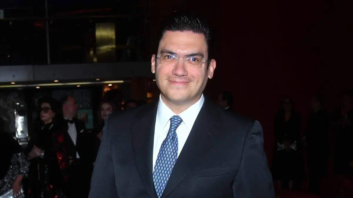 PAN reclama exclusión en debate de reforma electoral; dice sí al cambio, pero consensuado