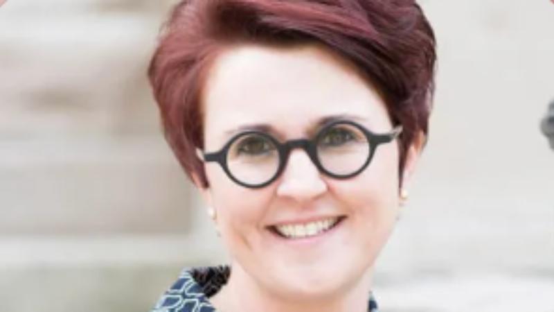 Hancock County Finance, Fees and Salaries Committee met July 10