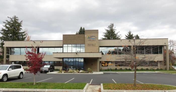 Coeur d'Alene residents seek action following downtown noise complaints