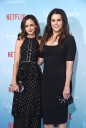 'Gilmore Girls' Anniversary Doc in the Works: Which Stars Are Involved?
