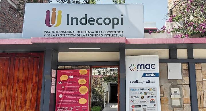 Multa a Afocat por no pagar indemnización a familiar de victima mortal de atropello en Huancayo
