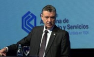Un importante empresario justificó a Milei: "Nunca prometió heladera llena"