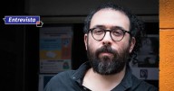 Vocero Por Palestina acusa "performance" de gobiernos: "Reconocer al Estado palestino reemplaza obligaciones contra genocidio"