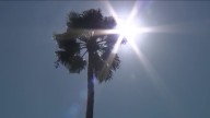 Temperatures expected to exceed 100 degrees over coming days; heat warning, advisory issued for Kern County areas