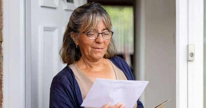 Royal Mail hands out official advice for people who are left waiting for their post